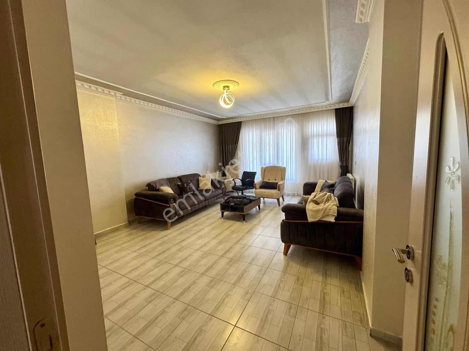 Satılık Müstakil Ev — fotoğraf 20