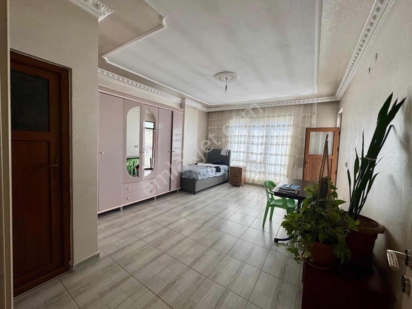 Satılık Müstakil Ev — fotoğraf 21