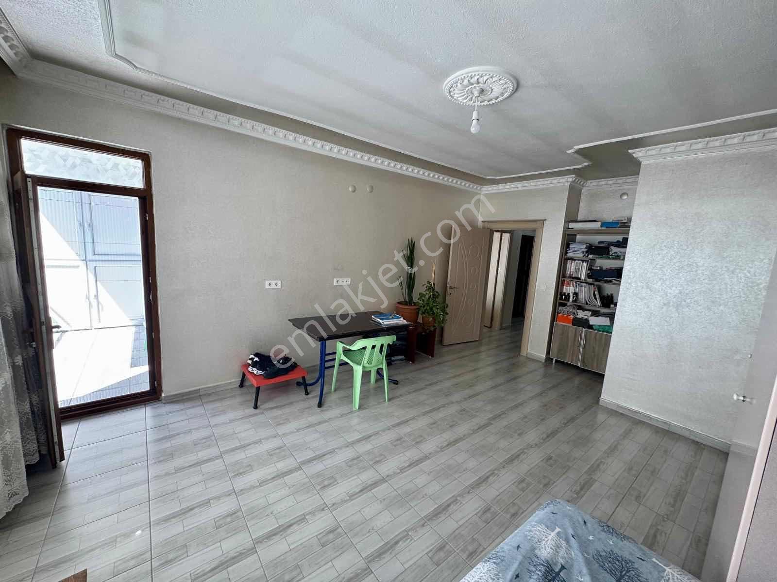 Satılık Müstakil Ev — fotoğraf 22