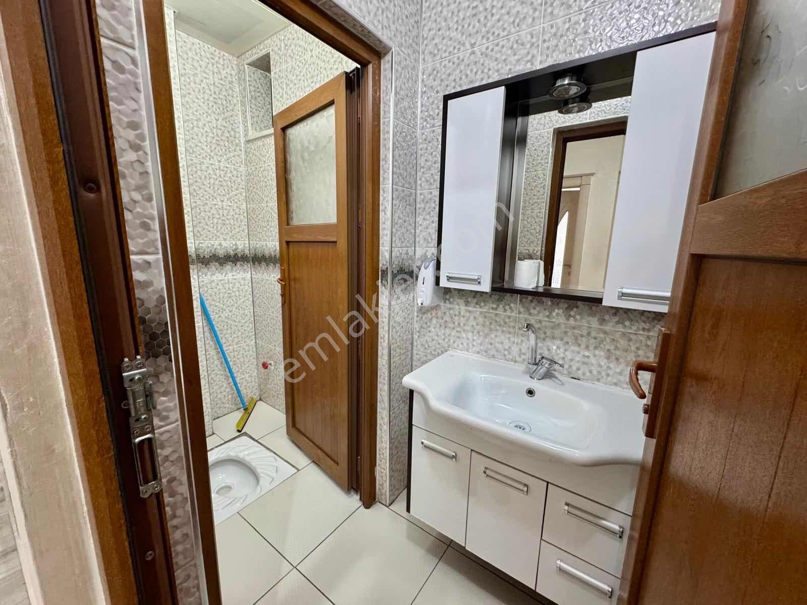 Satılık Müstakil Ev — fotoğraf 23