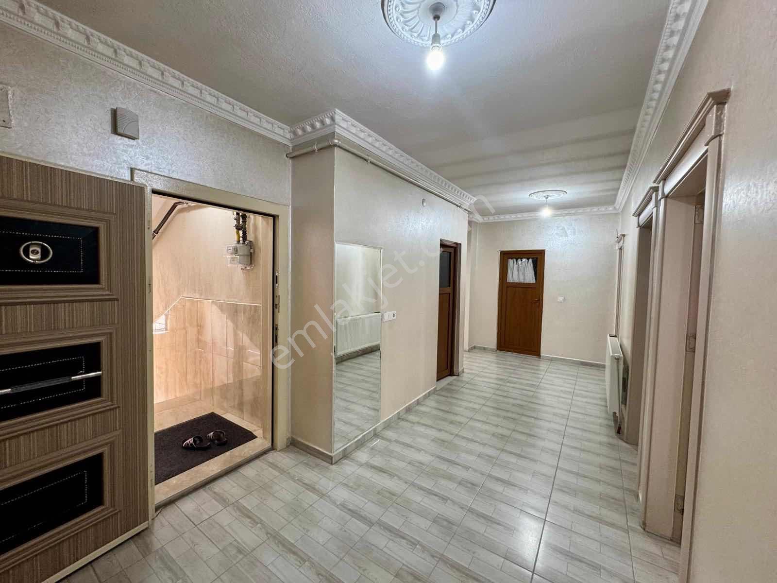 Satılık Müstakil Ev — fotoğraf 25