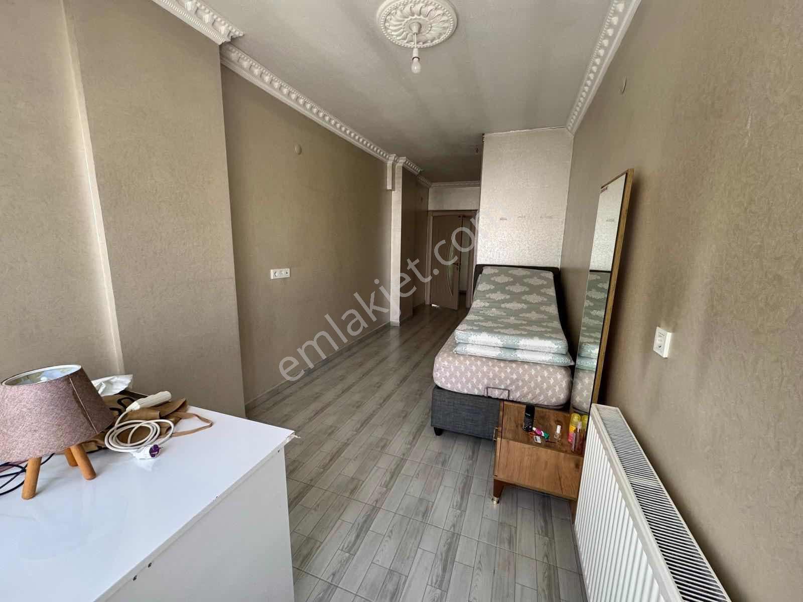 Satılık Müstakil Ev — fotoğraf 26