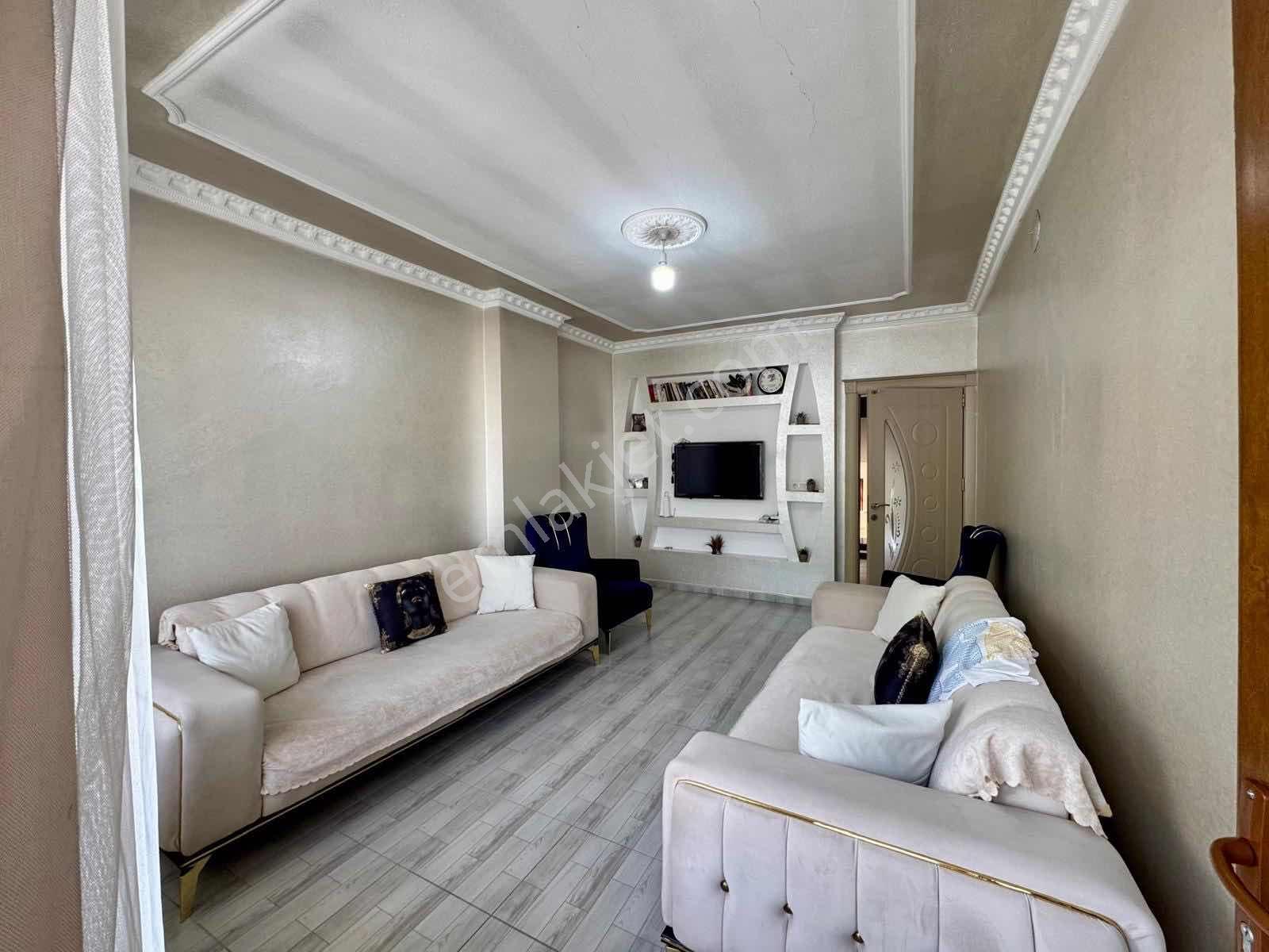 Satılık Müstakil Ev — fotoğraf 27