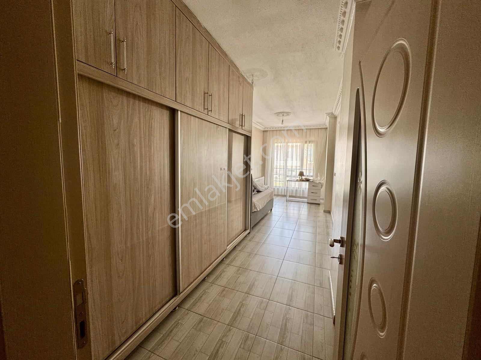 Satılık Müstakil Ev — fotoğraf 28