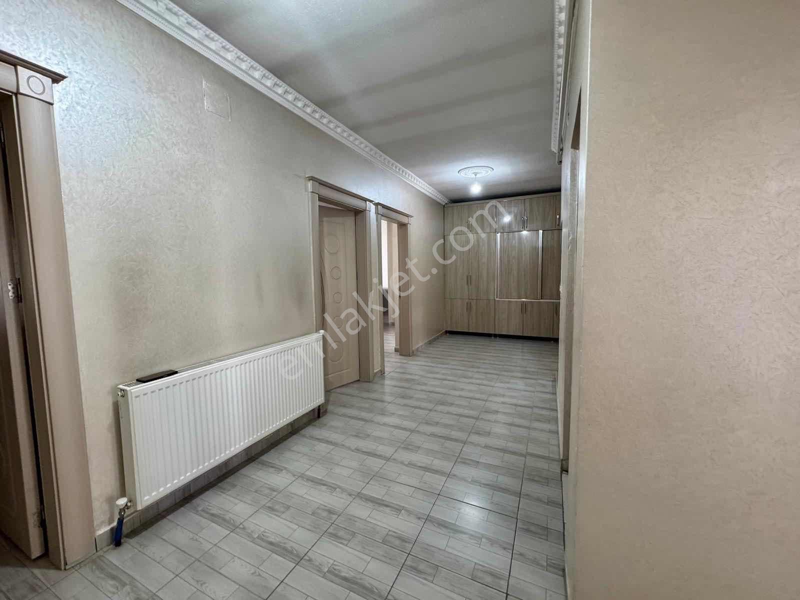 Satılık Müstakil Ev — fotoğraf 29