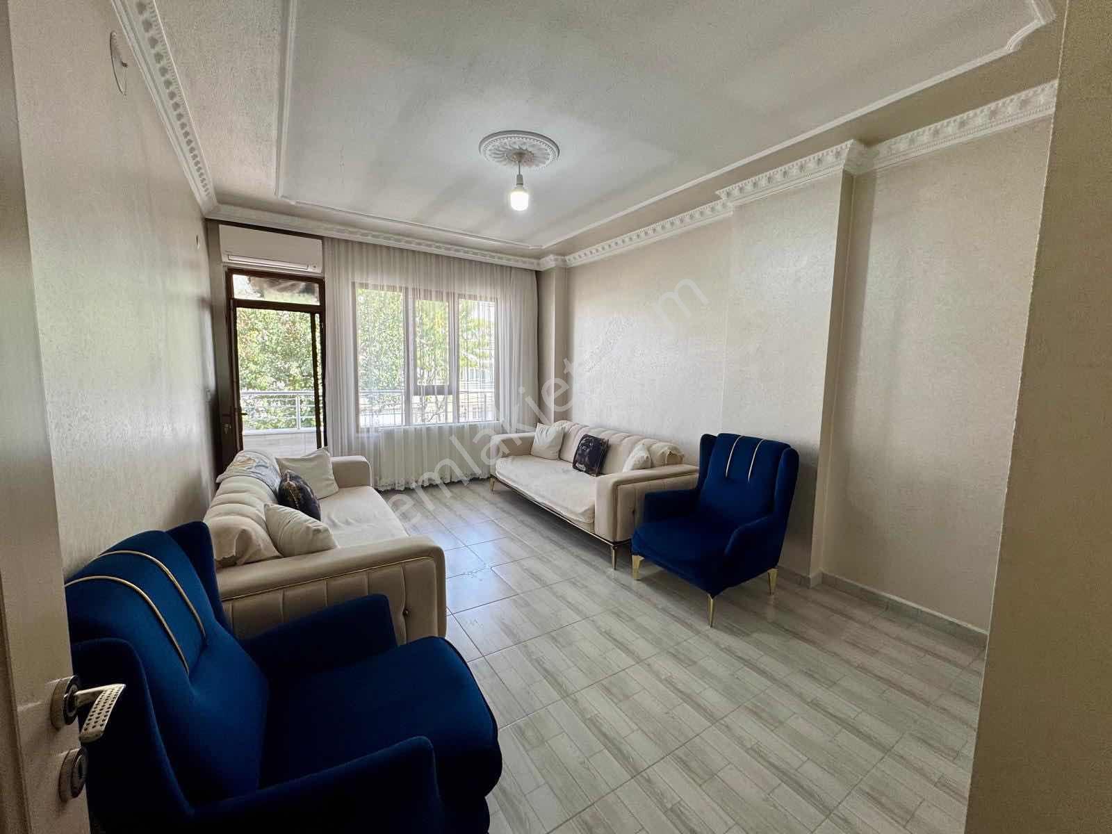 Satılık Müstakil Ev — fotoğraf 30