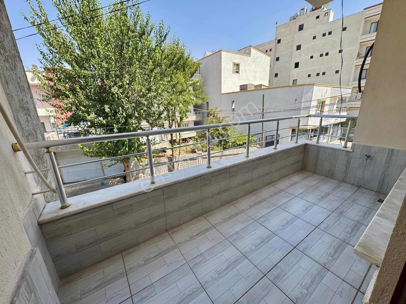 Satılık Müstakil Ev — fotoğraf 31