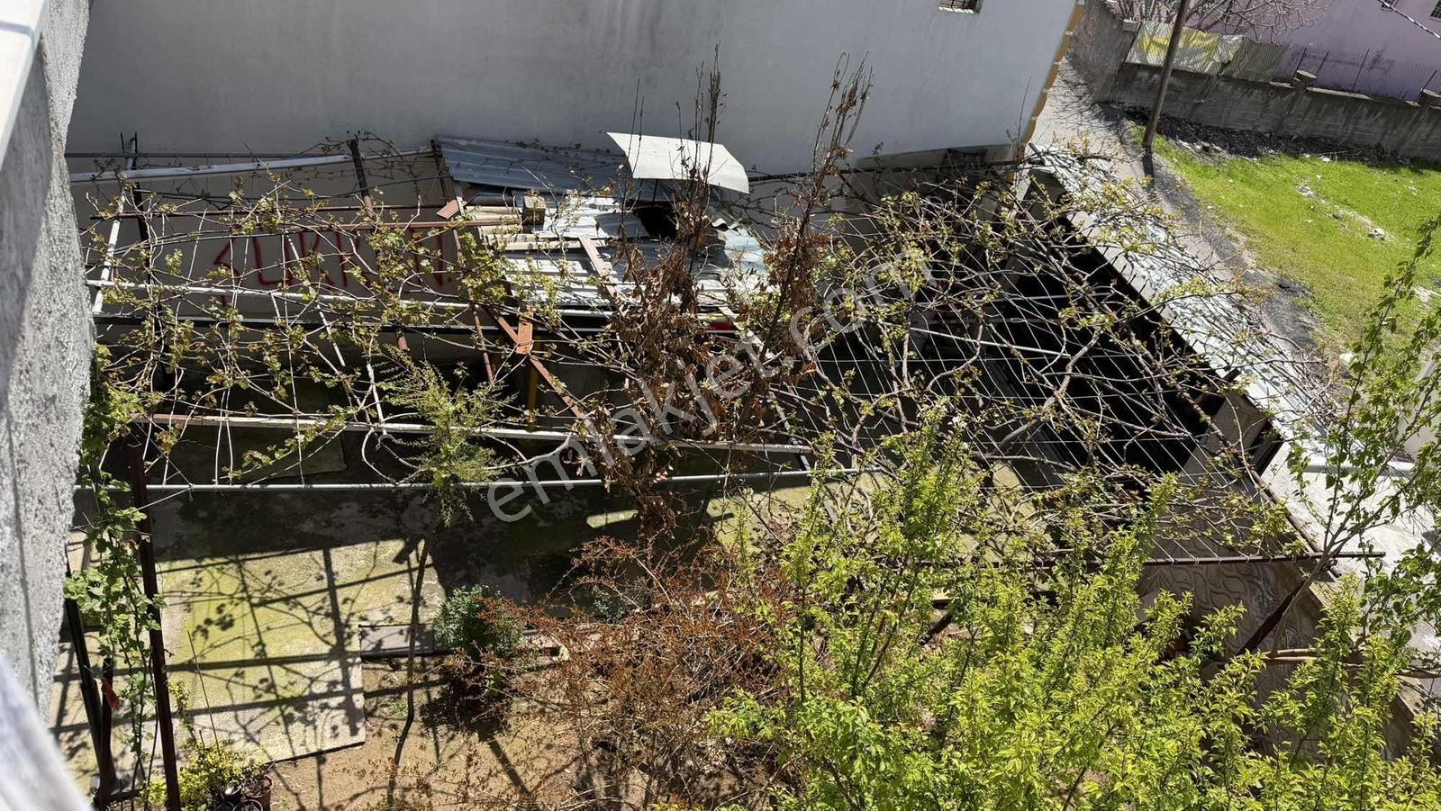 Satılık Müstakil Ev — fotoğraf 33