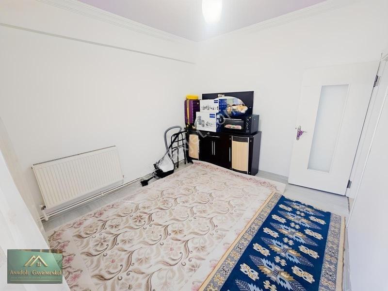 Bucak Camiine Yakın 2.kat 135m² 3+1 Çift Balkonlu Masrafsız — fotoğraf 14
