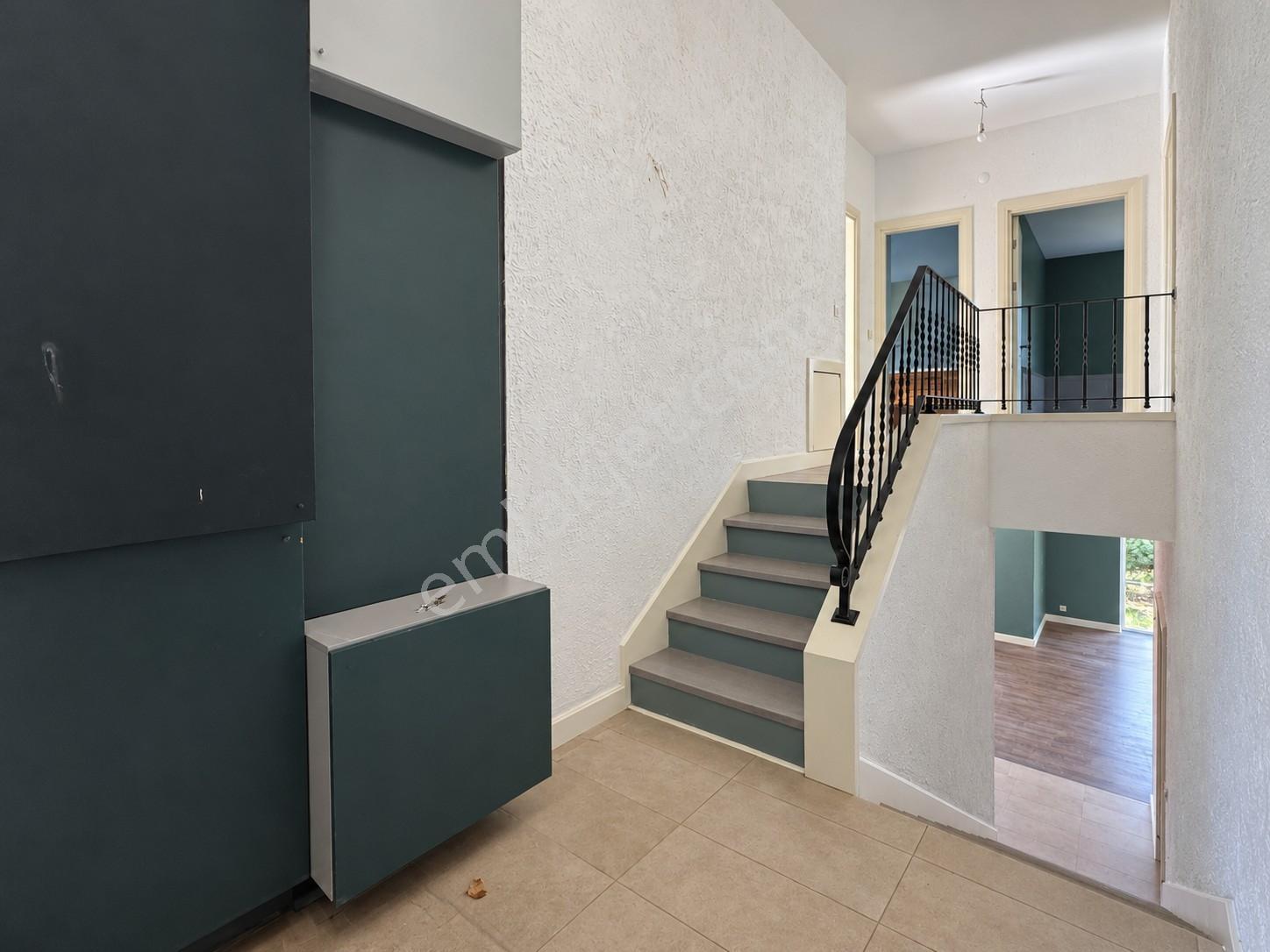 Arnavutköy,neo Gölpark İstanbul'da Satılık Kış Bahçeli 4+1 Villa — fotoğraf 11