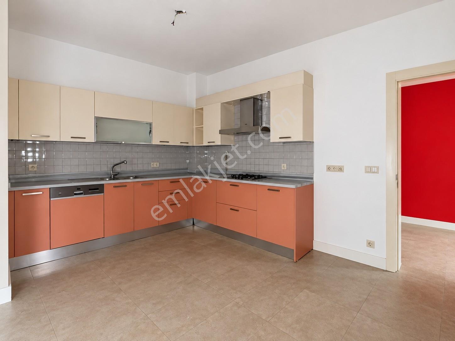 Arnavutköy,neo Gölpark İstanbul'da Satılık Kış Bahçeli 4+1 Villa — fotoğraf 16