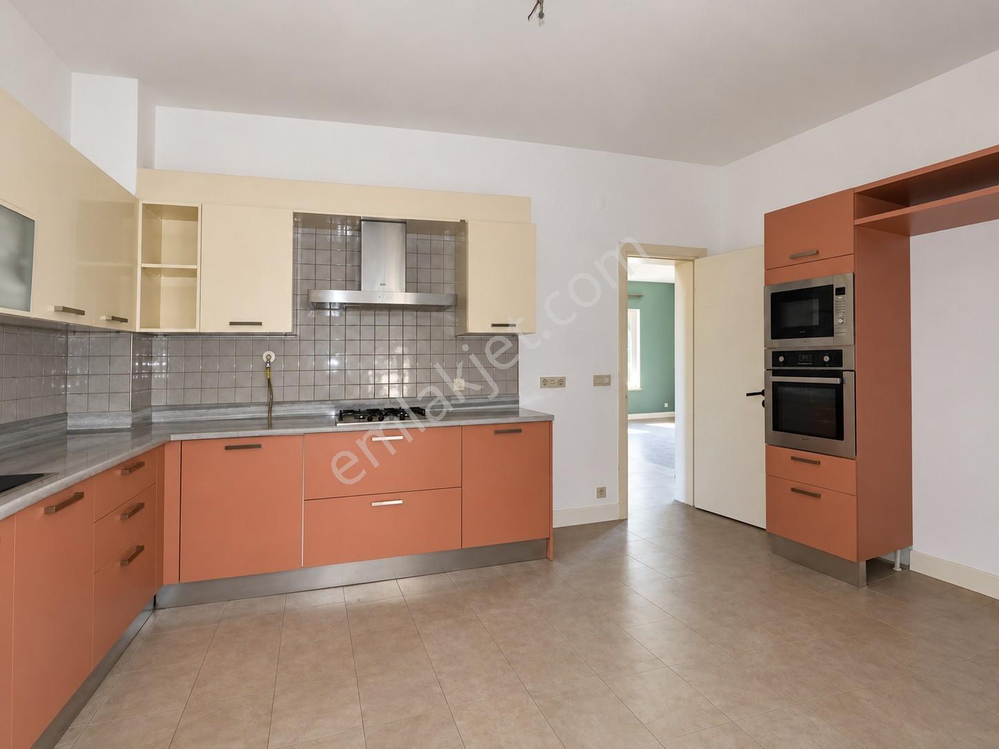 Arnavutköy,neo Gölpark İstanbul'da Satılık Kış Bahçeli 4+1 Villa — fotoğraf 17