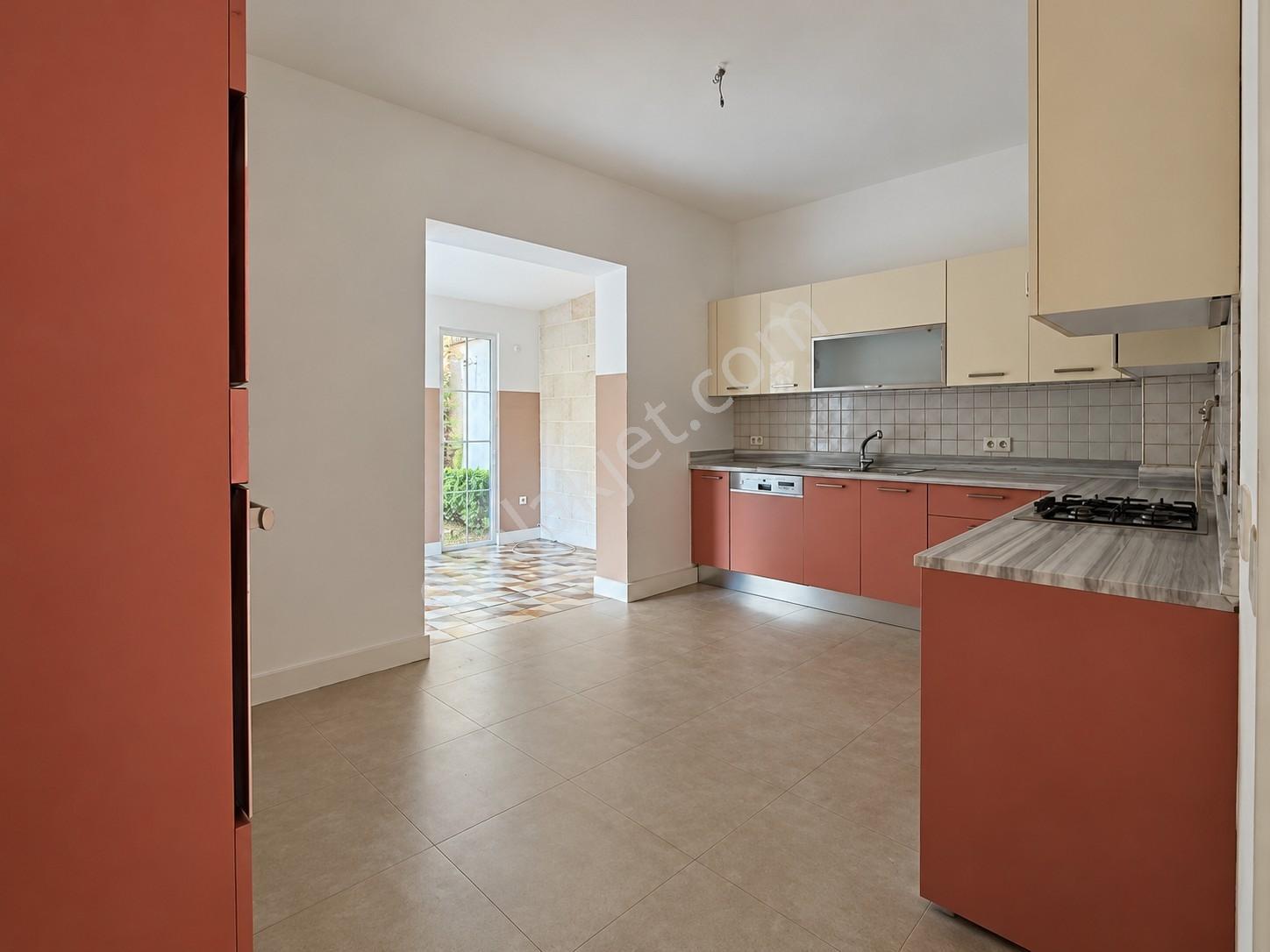 Arnavutköy,neo Gölpark İstanbul'da Satılık Kış Bahçeli 4+1 Villa — fotoğraf 18