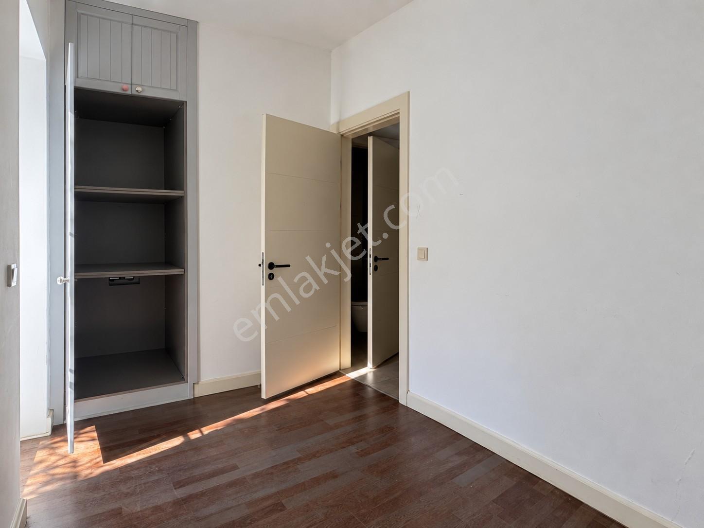 Arnavutköy,neo Gölpark İstanbul'da Satılık Kış Bahçeli 4+1 Villa — fotoğraf 23