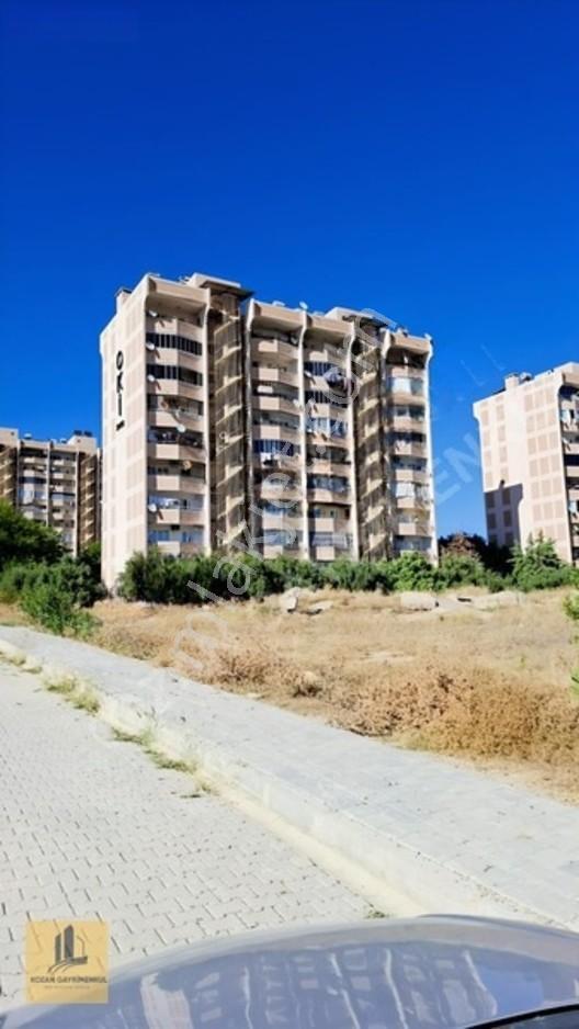 Kozan Gayrimenkulden Toki Konutlarında Temiz Masrafsız 2+1 Daire — fotoğraf 5