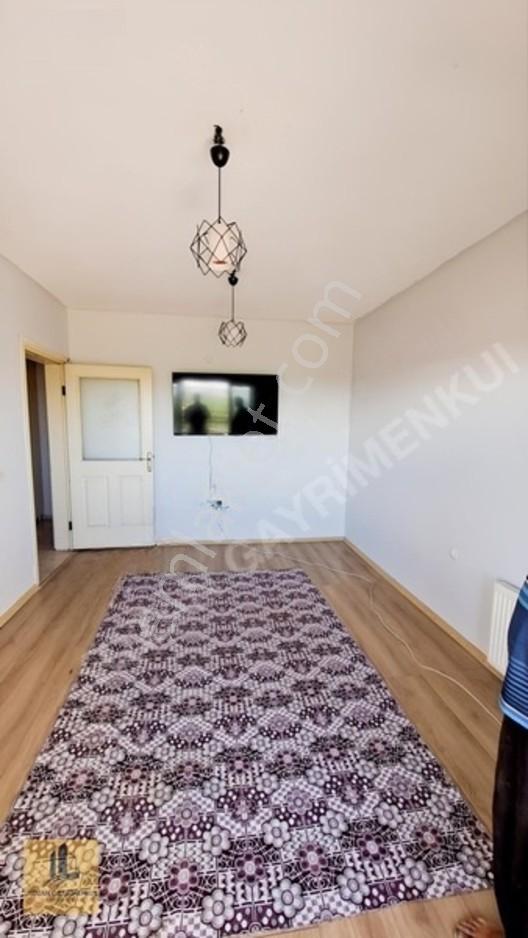 Kozan Gayrimenkulden Toki Konutlarında Temiz Masrafsız 2+1 Daire — fotoğraf 8
