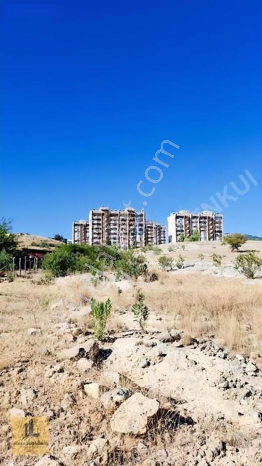 Kozan Gayrimenkulden Toki Konutlarında Temiz Masrafsız 2+1 Daire — fotoğraf 11