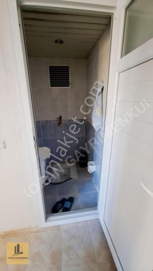 Kozan Gayrimenkulden Toki Konutlarında Temiz Masrafsız 2+1 Daire — fotoğraf 16