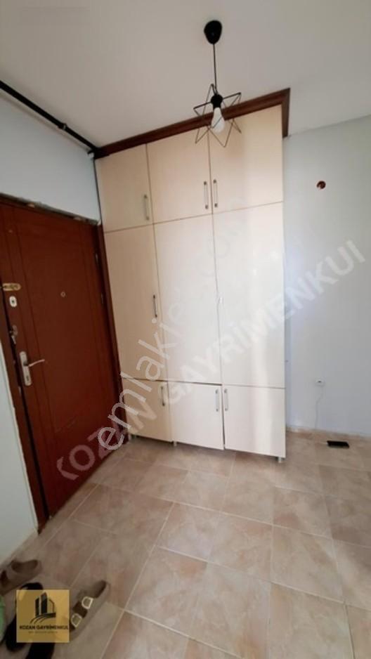 Kozan Gayrimenkulden Toki Konutlarında Temiz Masrafsız 2+1 Daire — fotoğraf 18