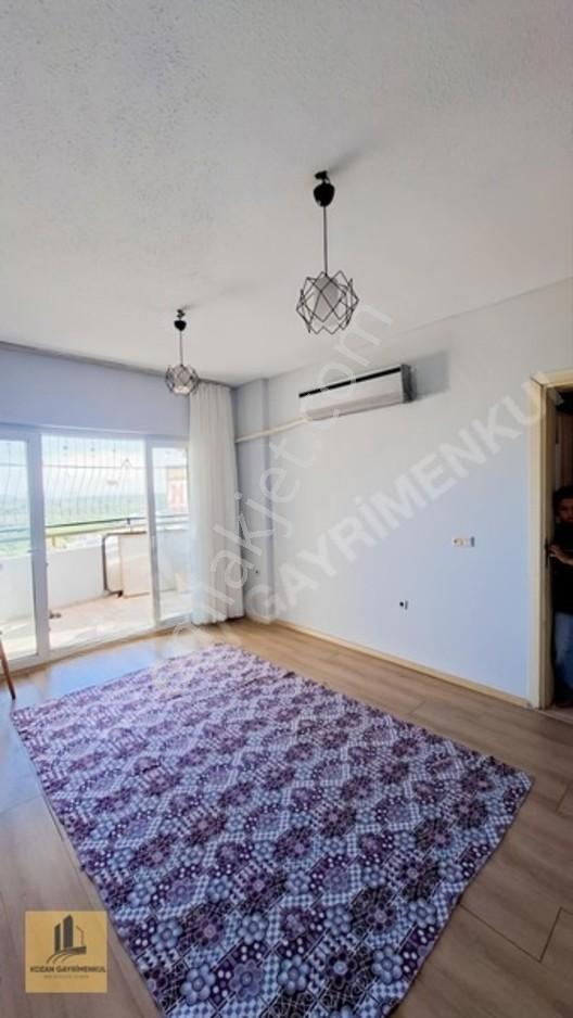 Kozan Gayrimenkulden Toki Konutlarında Temiz Masrafsız 2+1 Daire — fotoğraf 20