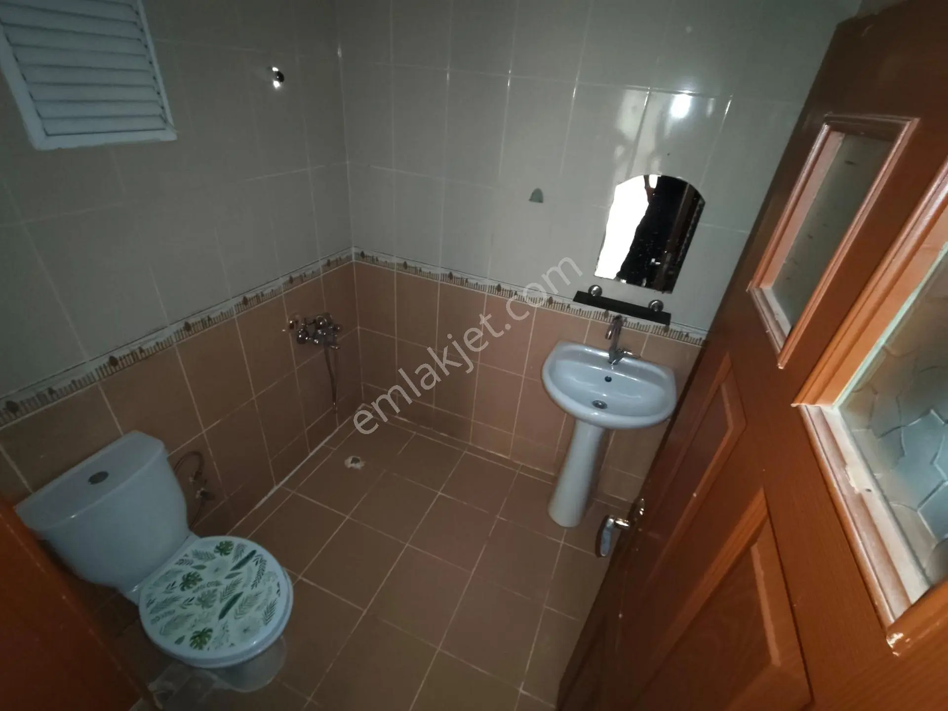 Yılmaz Gayrimenkulden 2+1 Güney Batı Cephe Fırsat Dairesi — fotoğraf 20
