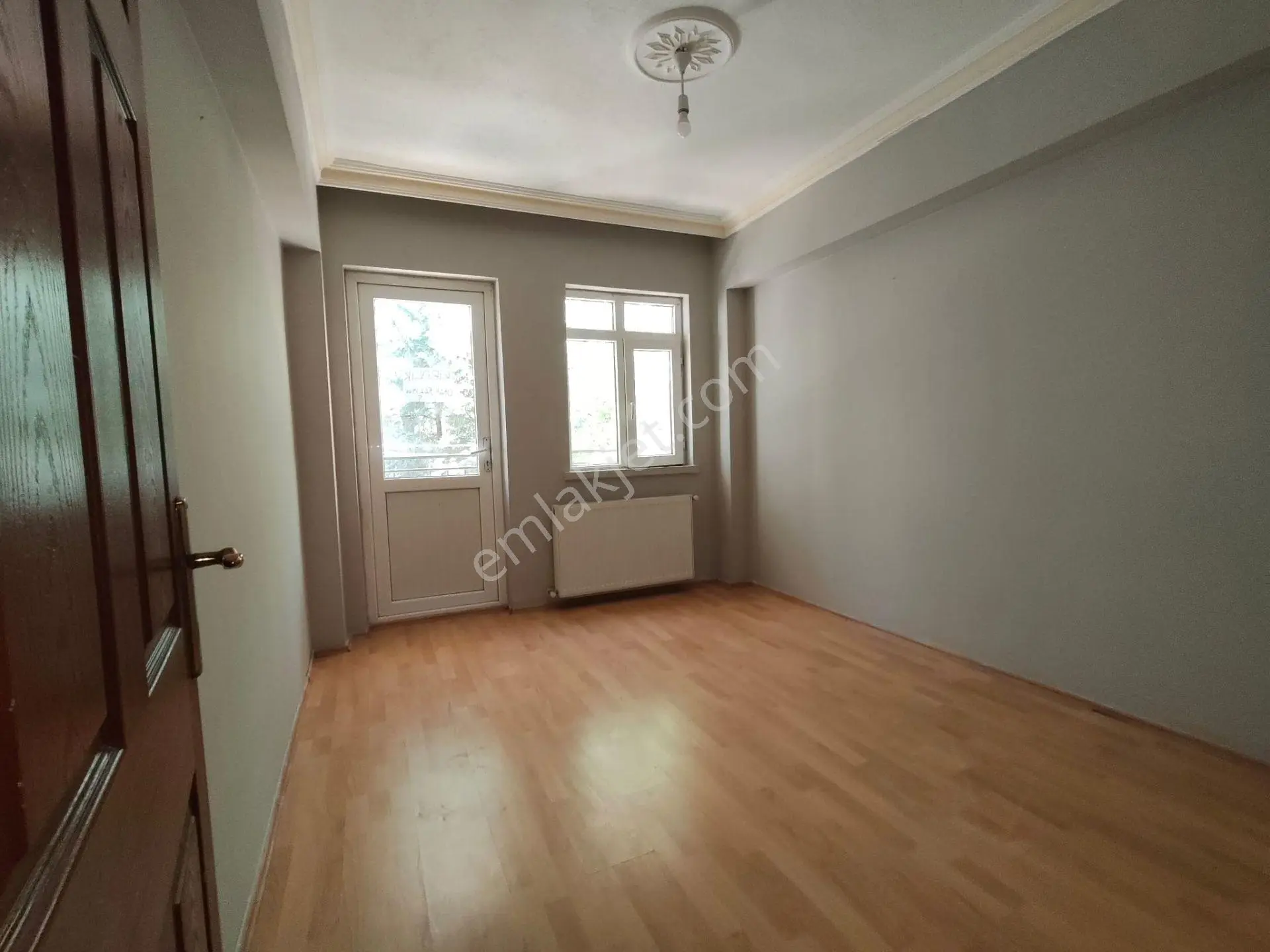 Yılmaz Gayrimenkulden 2+1 Güney Batı Cephe Fırsat Dairesi — fotoğraf 22