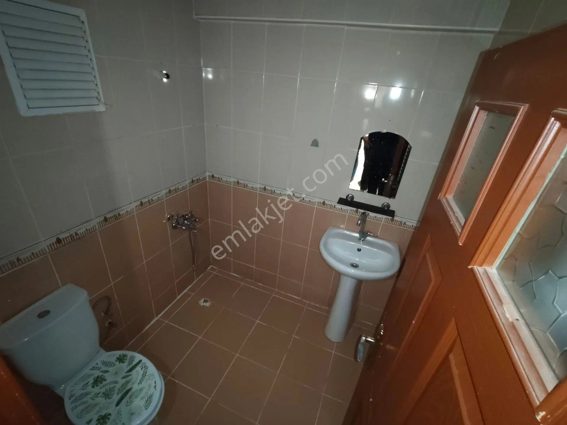 Yılmaz Gayrimenkulden 2+1 Güney Batı Cephe Fırsat Dairesi — fotoğraf 23