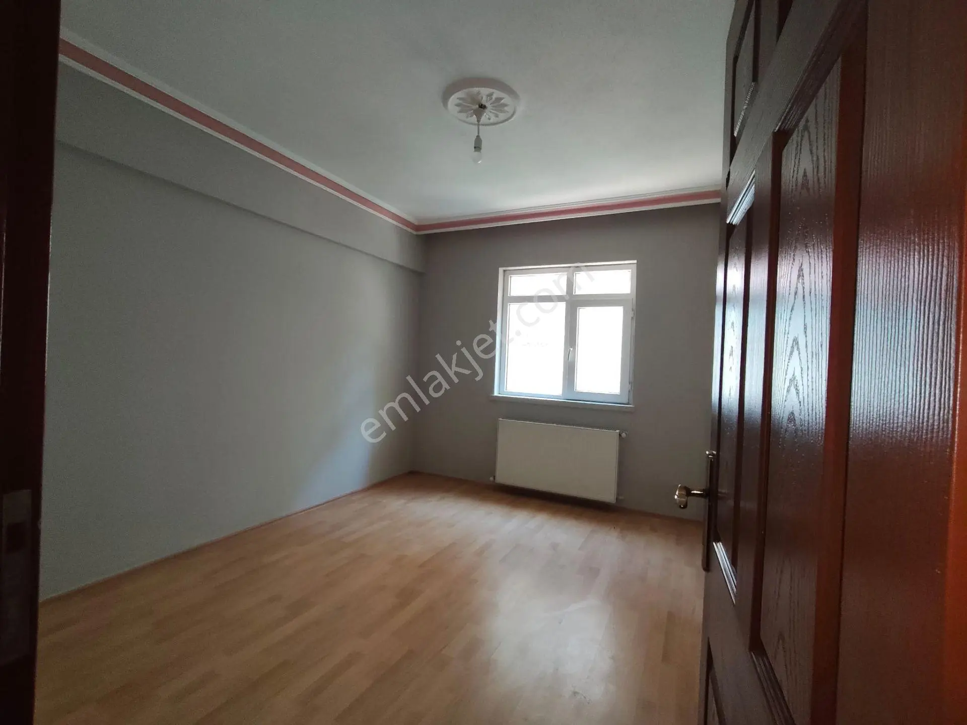 Yılmaz Gayrimenkulden 2+1 Güney Batı Cephe Fırsat Dairesi — fotoğraf 27