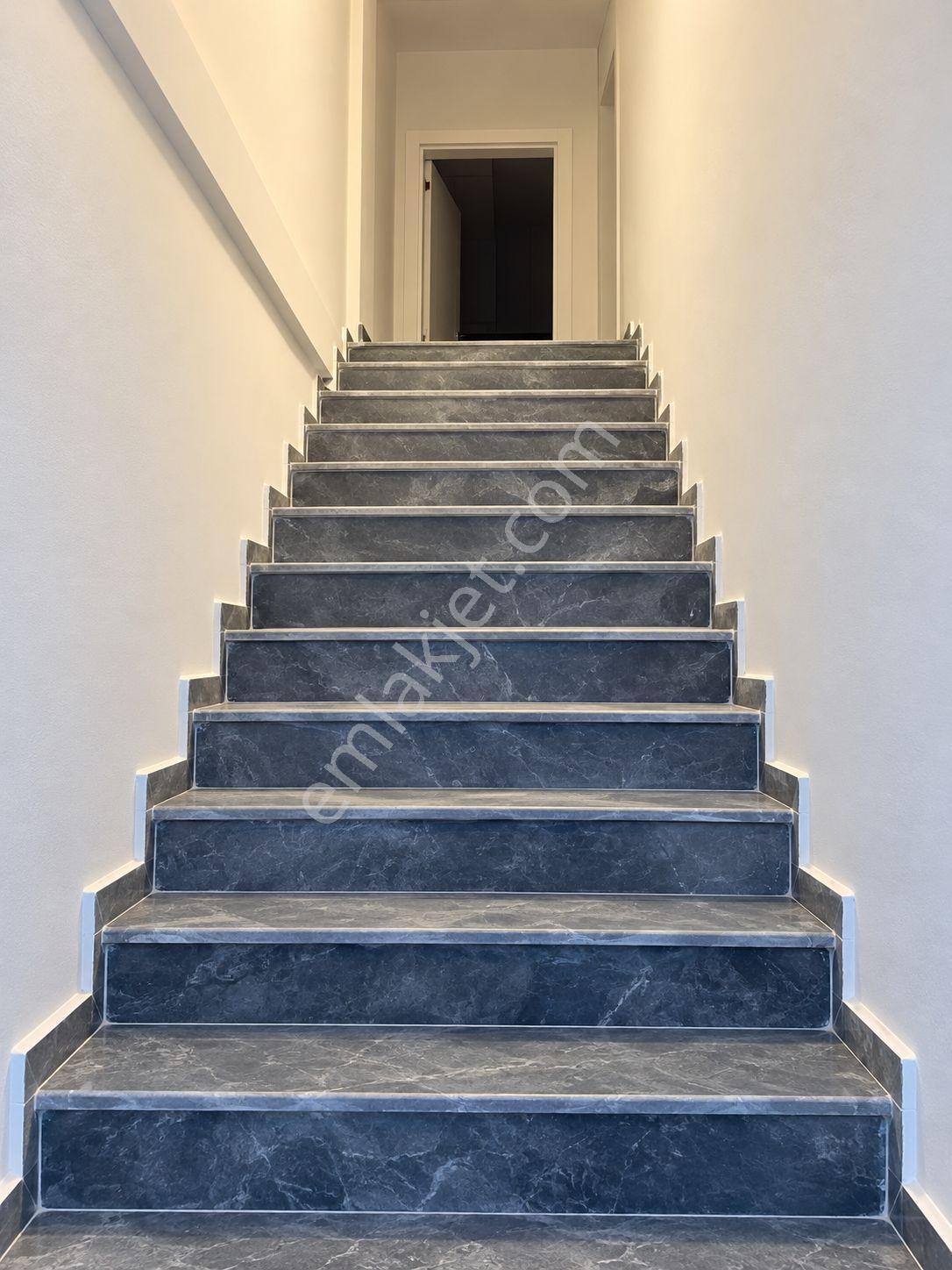 Kaş Kalkan Palamut’ta 744 M² Tarla İçinde 2 Adet Özel Havuzlu, Full Eşyalı Villa — fotoğraf 9