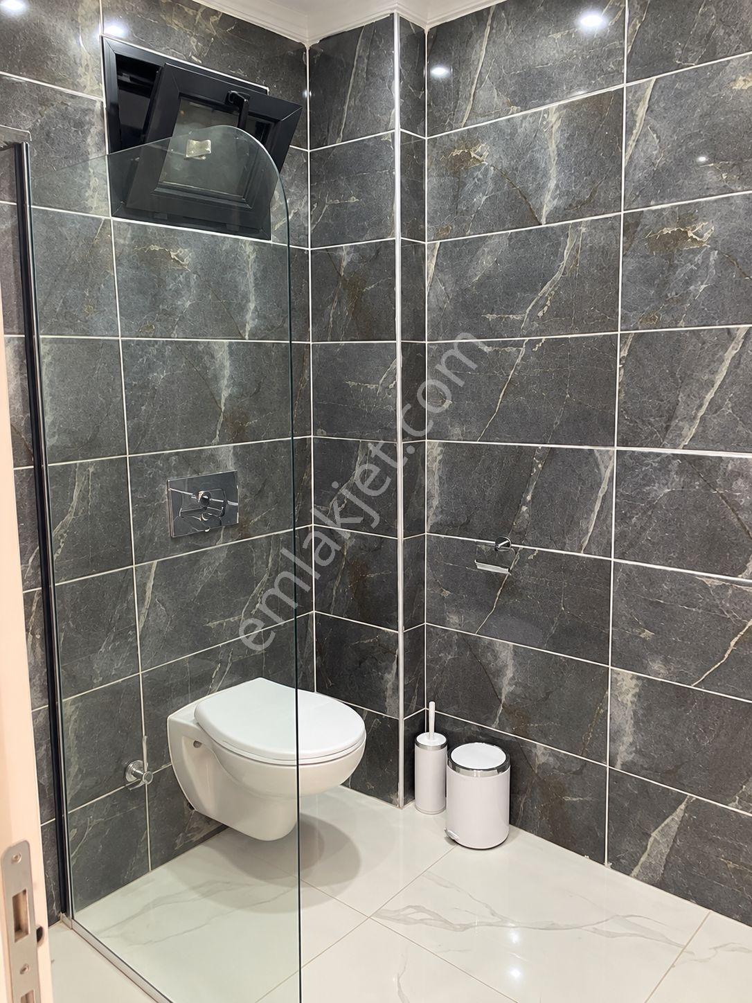 Kaş Kalkan Palamut’ta 744 M² Tarla İçinde 2 Adet Özel Havuzlu, Full Eşyalı Villa — fotoğraf 11