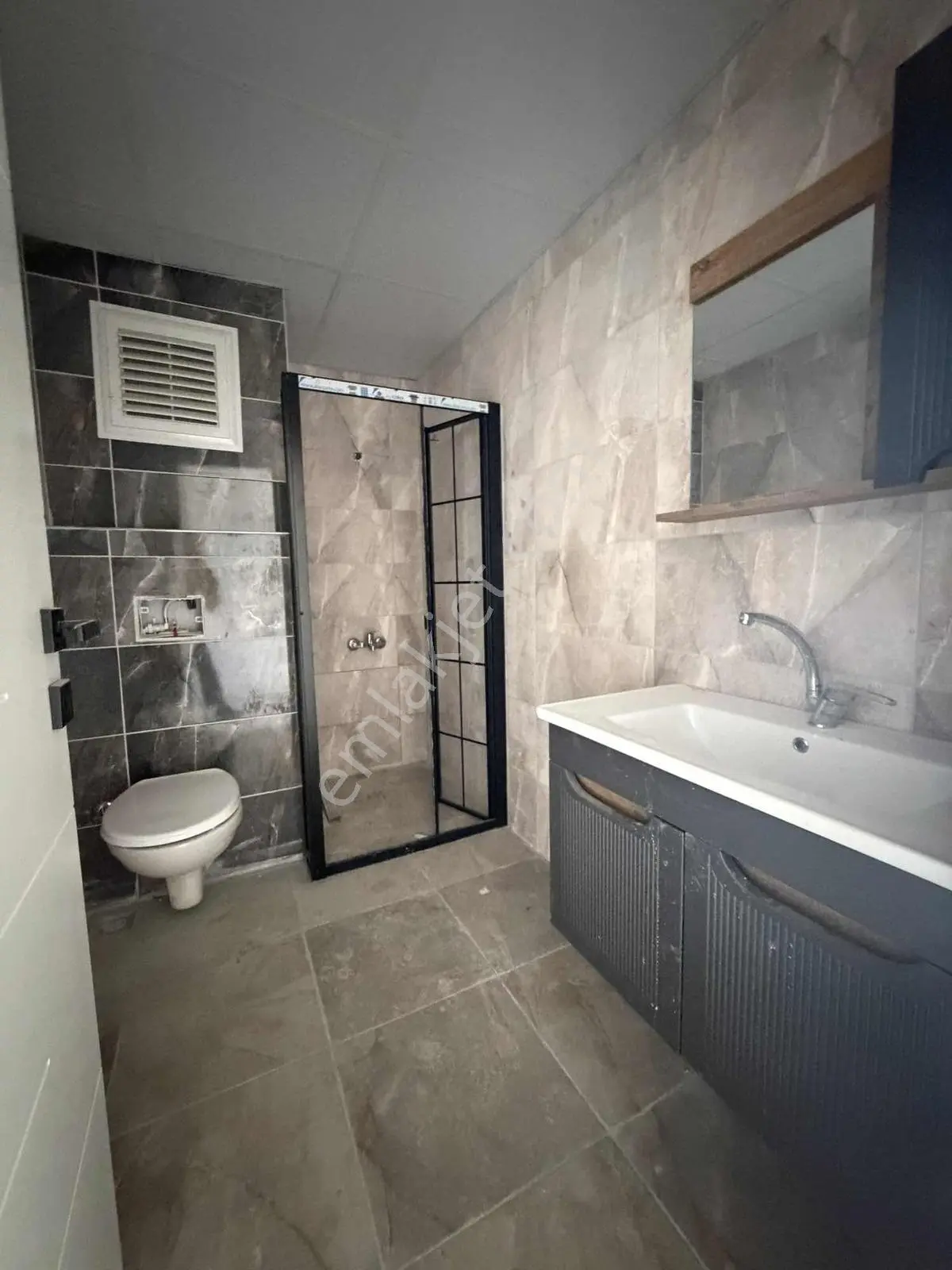 Kent Ormanı Cepheli 3+1 Daire — fotoğraf 20