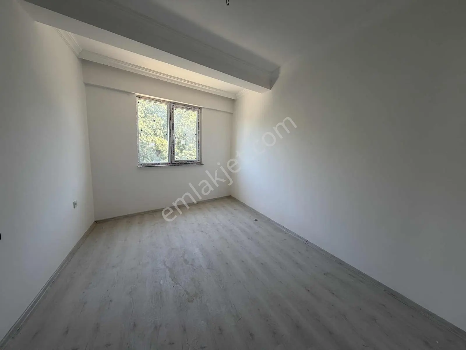 Kent Ormanı Cepheli 3+1 Daire — fotoğraf 30