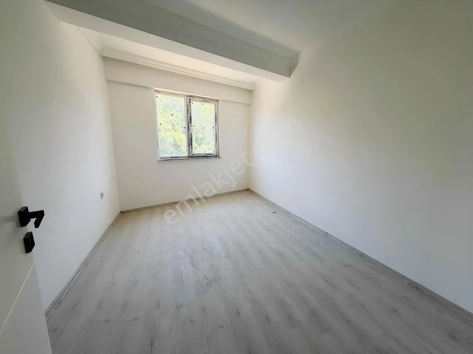 Kent Ormanı Cepheli 3+1 Daire — fotoğraf 31