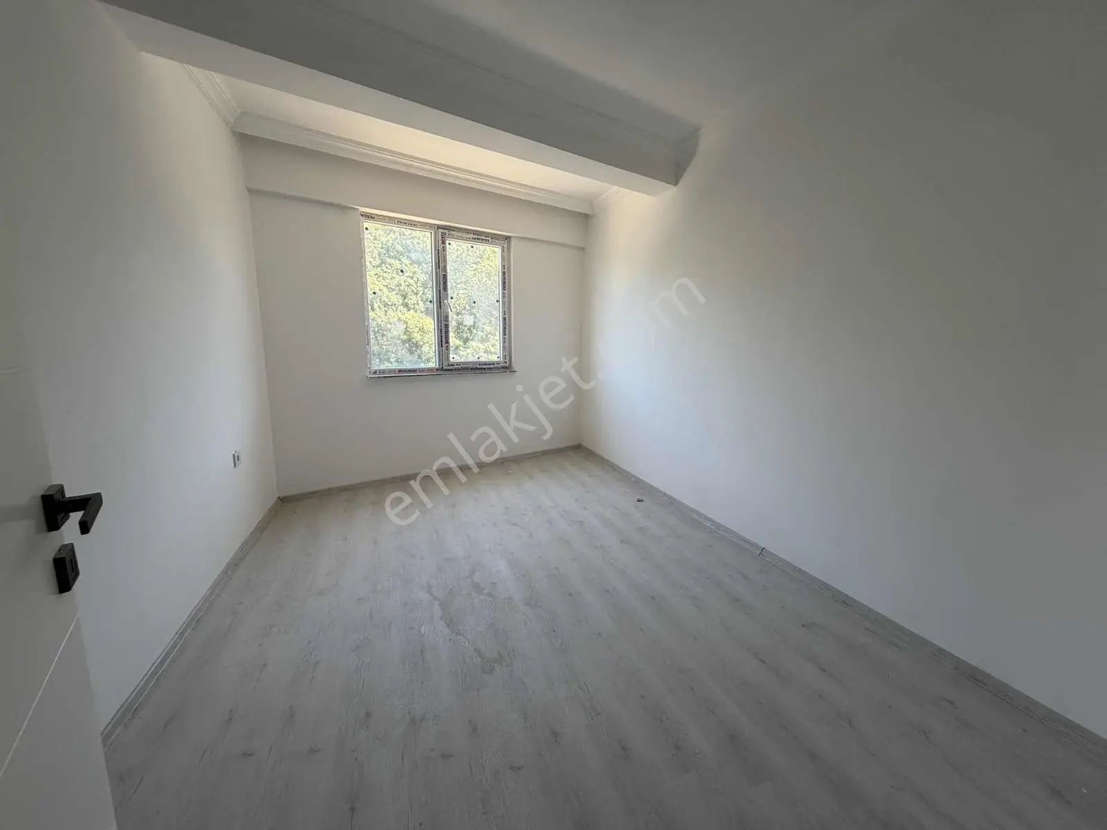 Kent Ormanı Cepheli 3+1 Daire — fotoğraf 32
