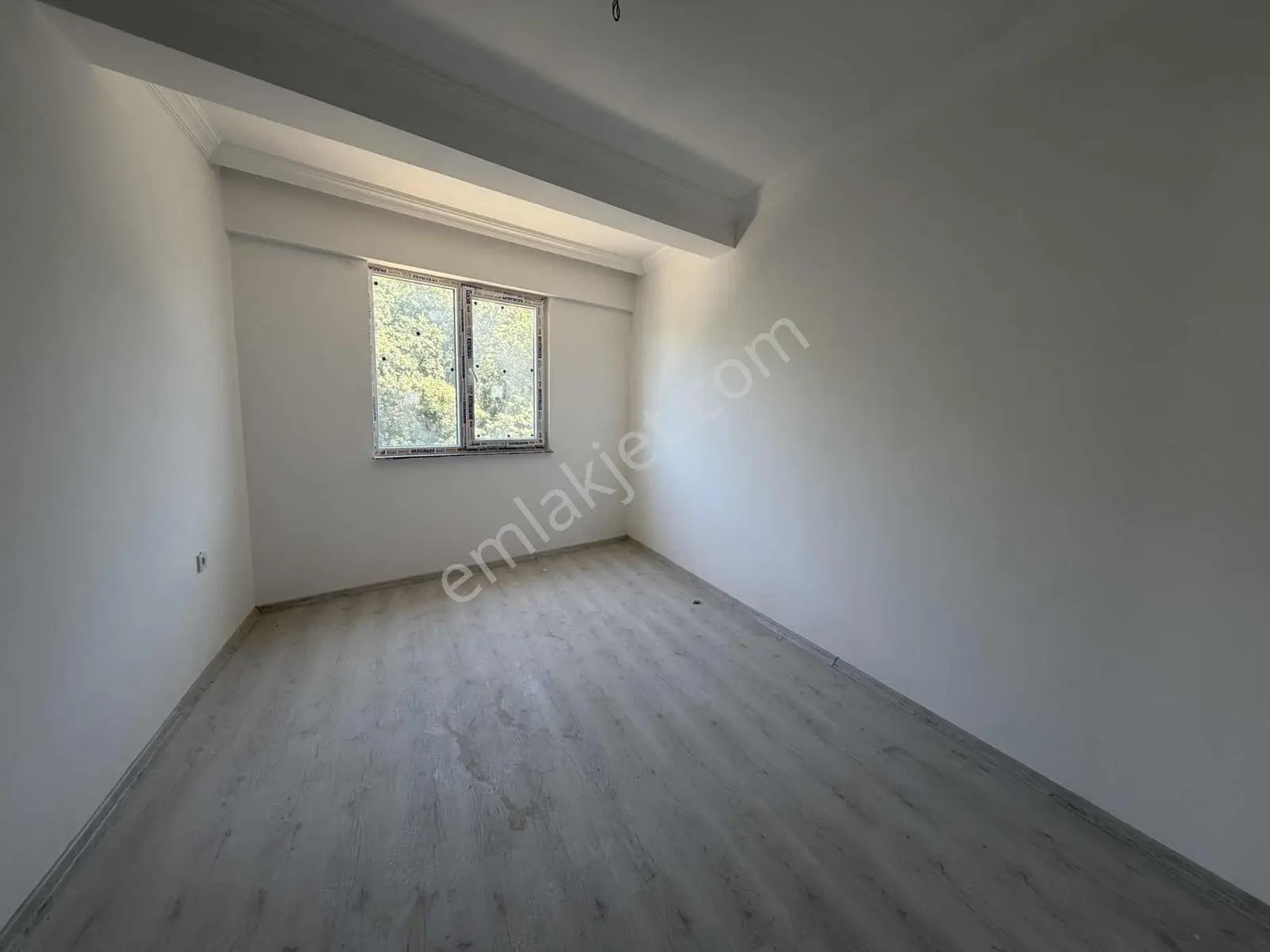 Kent Ormanı Cepheli 3+1 Daire — fotoğraf 34