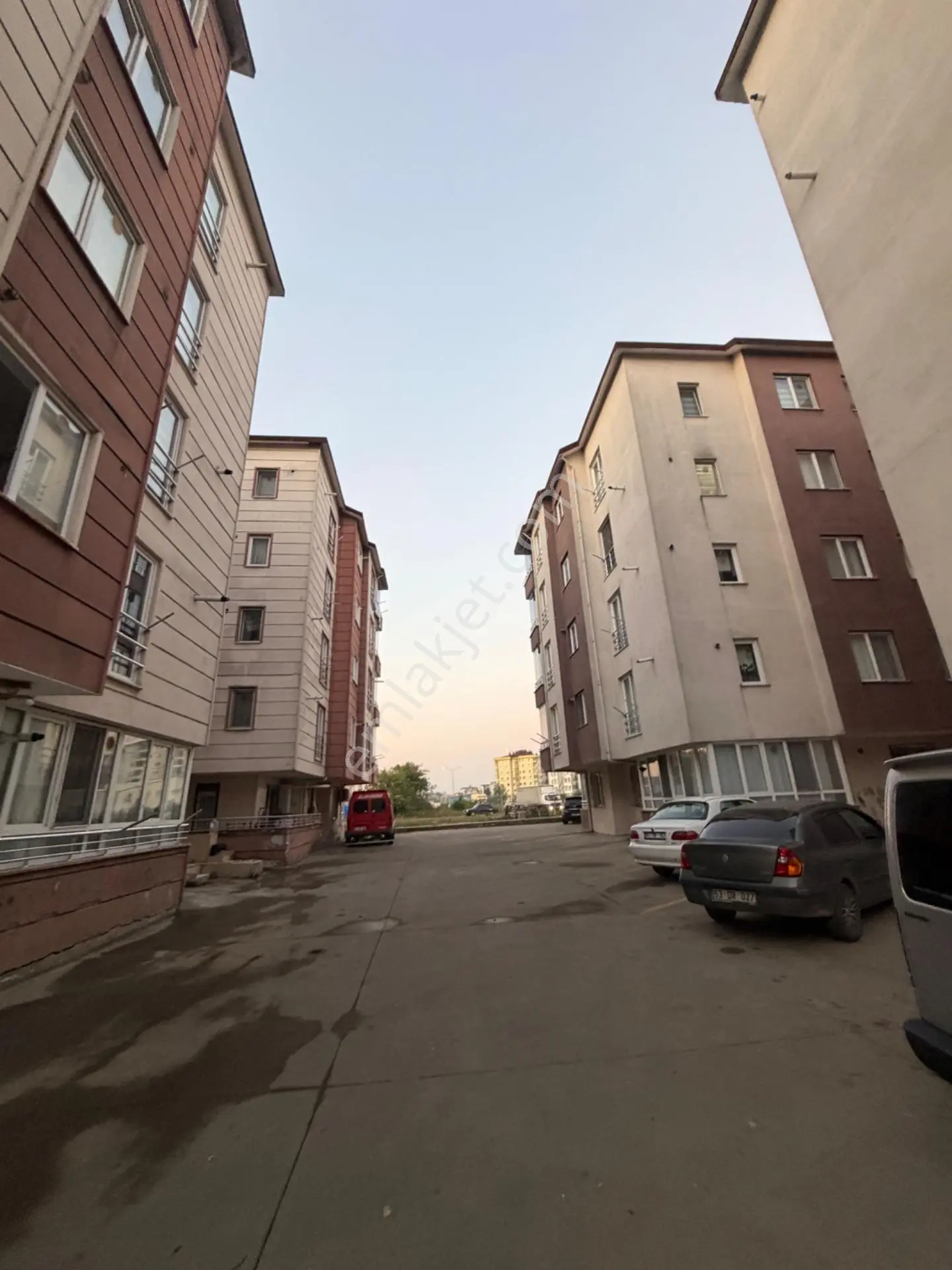 Acil Satılık Fırsat Site İçi Fırsat Daire Bu Fiyata Kaçmaz — fotoğraf 10