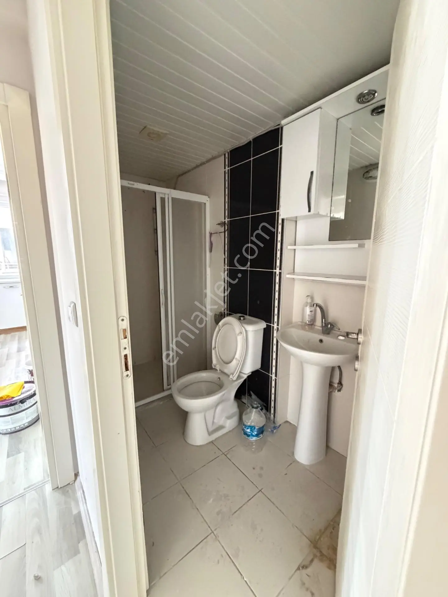 Acil Satılık Fırsat Site İçi Fırsat Daire Bu Fiyata Kaçmaz — fotoğraf 11