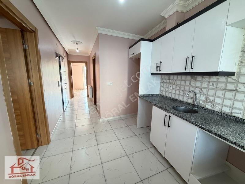 Göral Emlak'tan Satılık 1+1 Fırsat Daire — fotoğraf 3