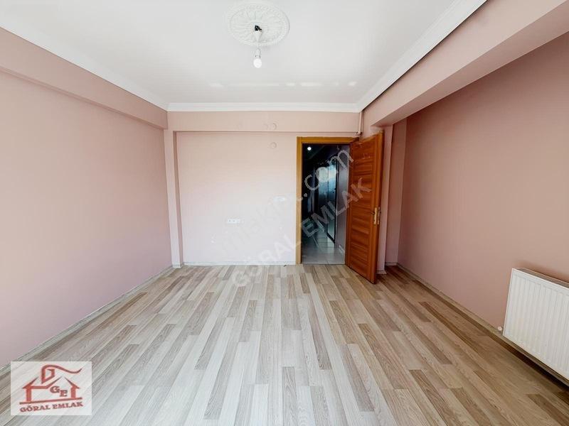 Göral Emlak'tan Satılık 1+1 Fırsat Daire — fotoğraf 6