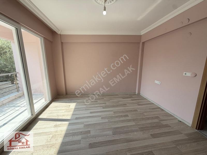 Göral Emlak'tan Satılık 1+1 Fırsat Daire — fotoğraf 7
