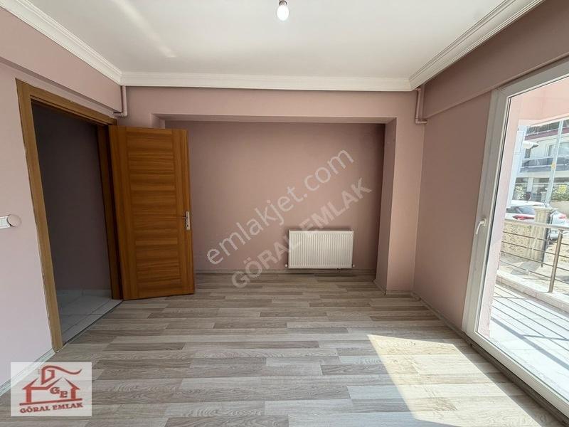 Göral Emlak'tan Satılık 1+1 Fırsat Daire — fotoğraf 8