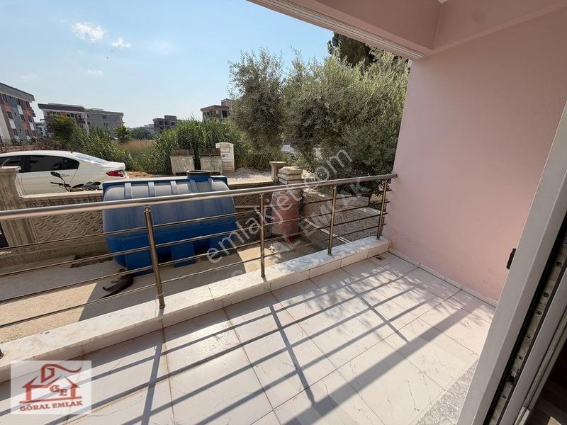 Göral Emlak'tan Satılık 1+1 Fırsat Daire — fotoğraf 9