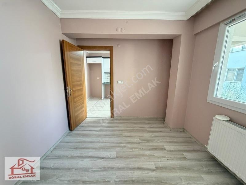 Göral Emlak'tan Satılık 1+1 Fırsat Daire — fotoğraf 11