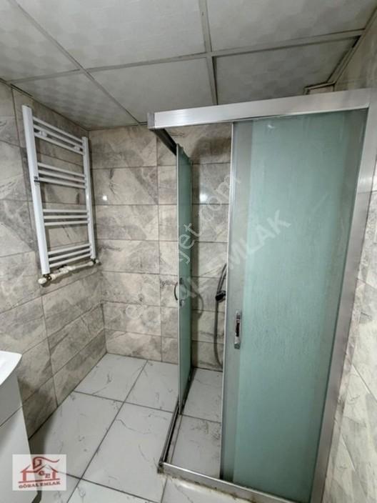 Göral Emlak'tan Satılık 1+1 Fırsat Daire — fotoğraf 18