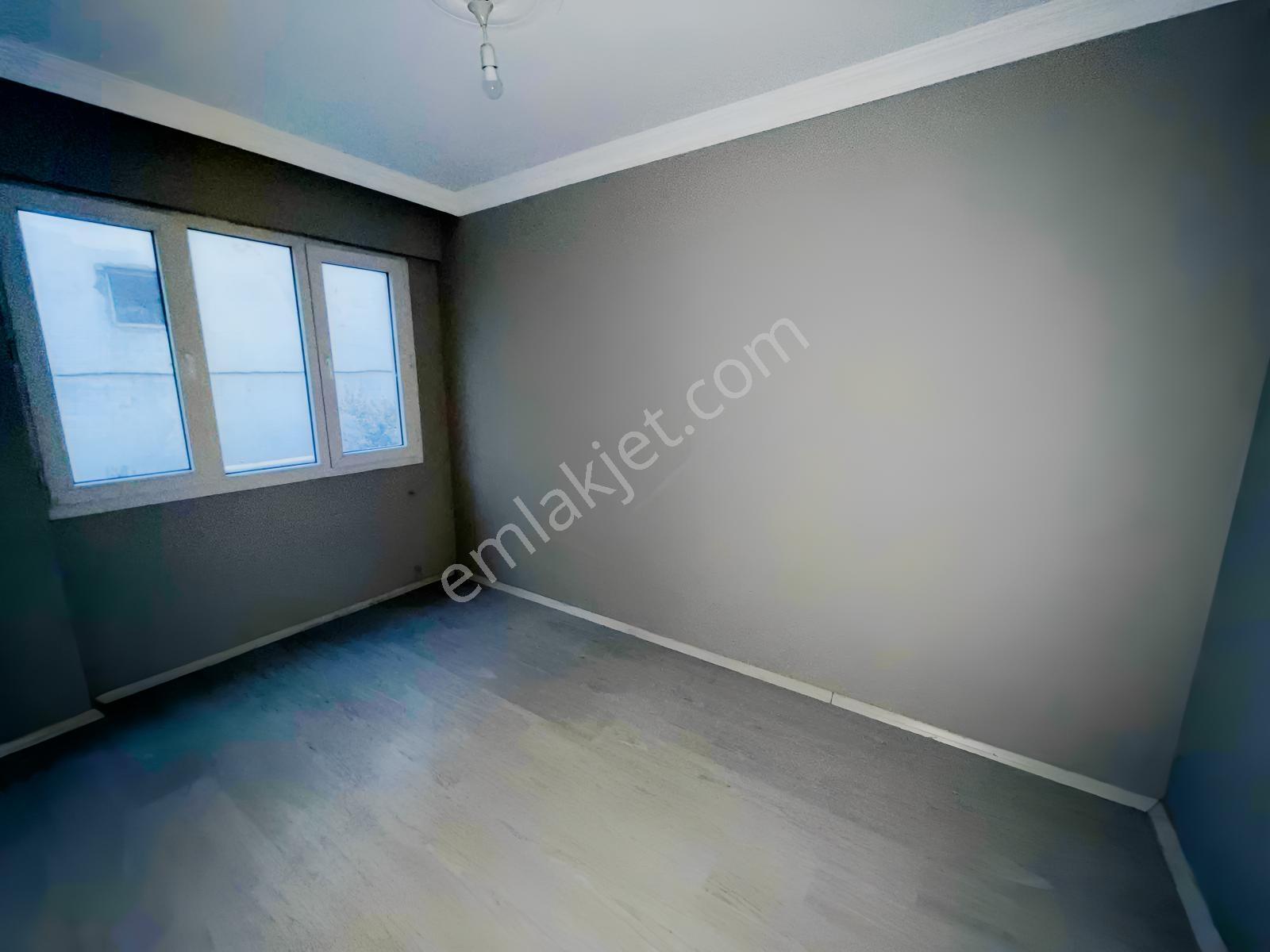 H-s Gayrimenkulden Torbalıda Satılık 2+0 Daire! — fotoğraf 6