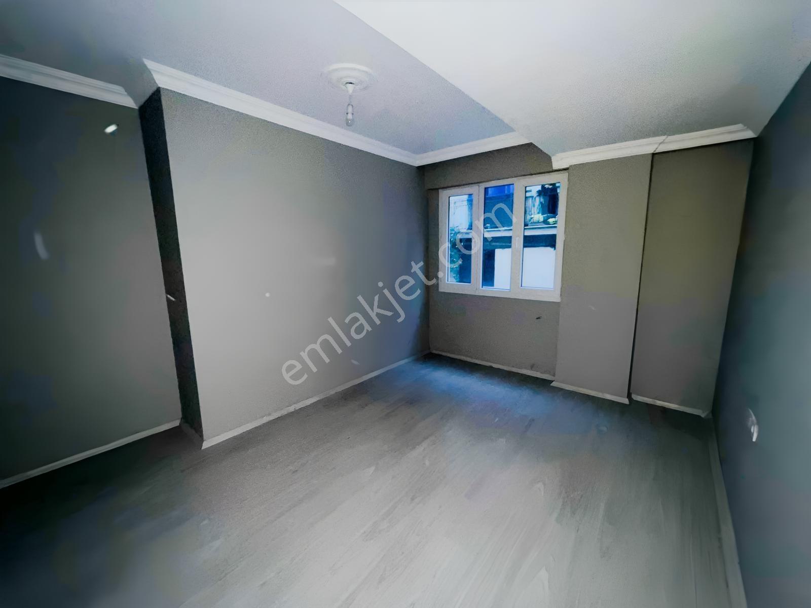 H-s Gayrimenkulden Torbalıda Satılık 2+0 Daire! — fotoğraf 9