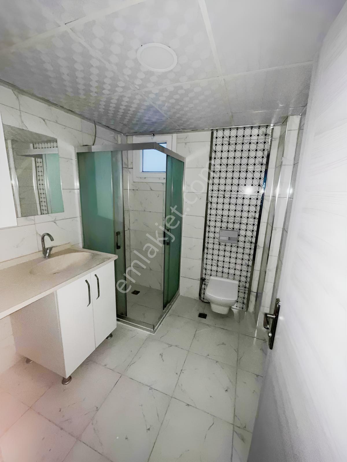 H-s Gayrimenkulden Torbalıda Satılık 2+0 Daire! — fotoğraf 10