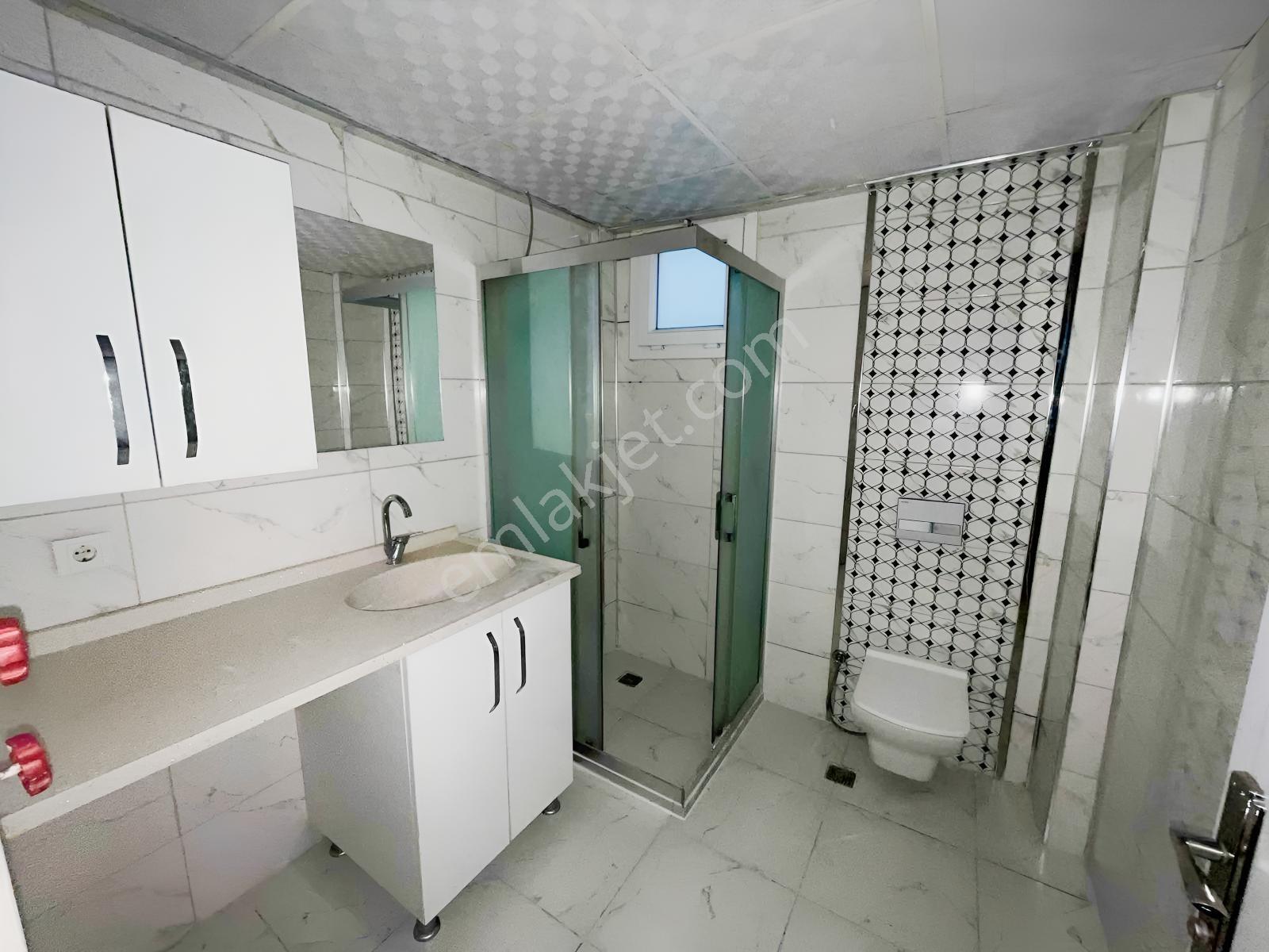 H-s Gayrimenkulden Torbalıda Satılık 2+0 Daire! — fotoğraf 11