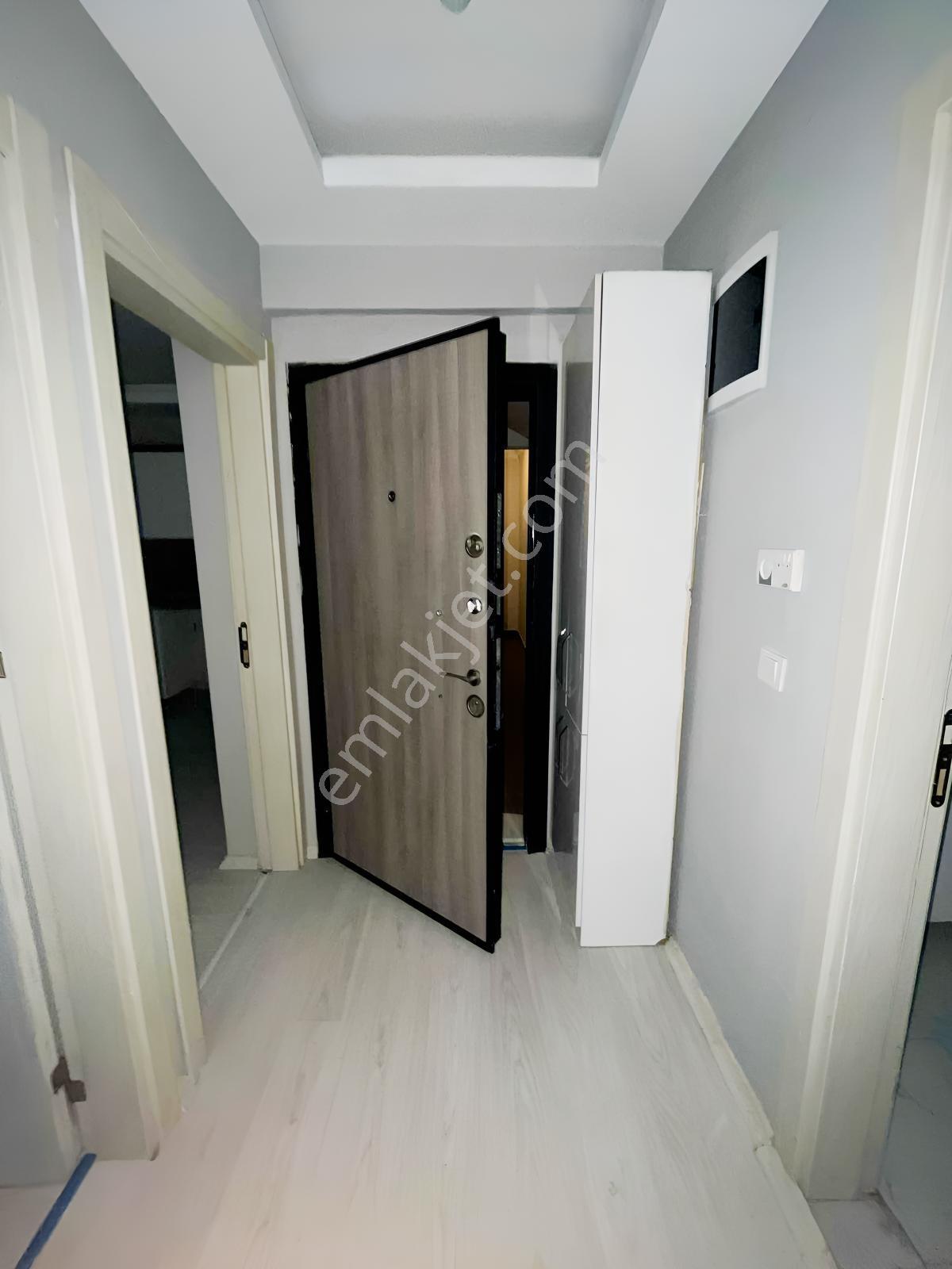 H-s Gayrimenkulden Torbalıda Satılık 2+0 Daire! — fotoğraf 13
