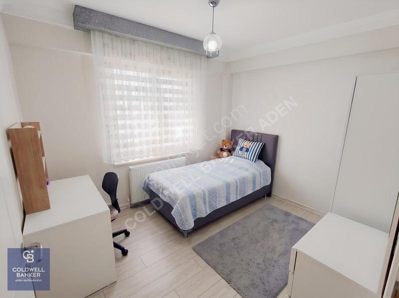 Acil Satılık Bağlıca Mahallesinde Geniş 4+1 Uygun Fiyatlı — fotoğraf 10
